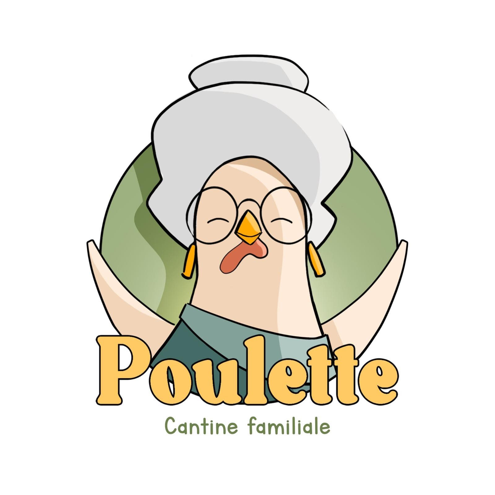 Chez Poulette